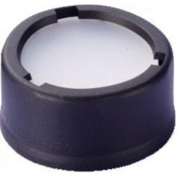 Фильтр NITECORE NFD23 МАТОВЫЙ 11105