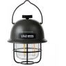 Кемпинговый фонарь NITECORE LR40 HIGH ARMY GREEN 22629