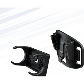 Комплект креплений NITECORE: HLB50+HMB1 для NU50