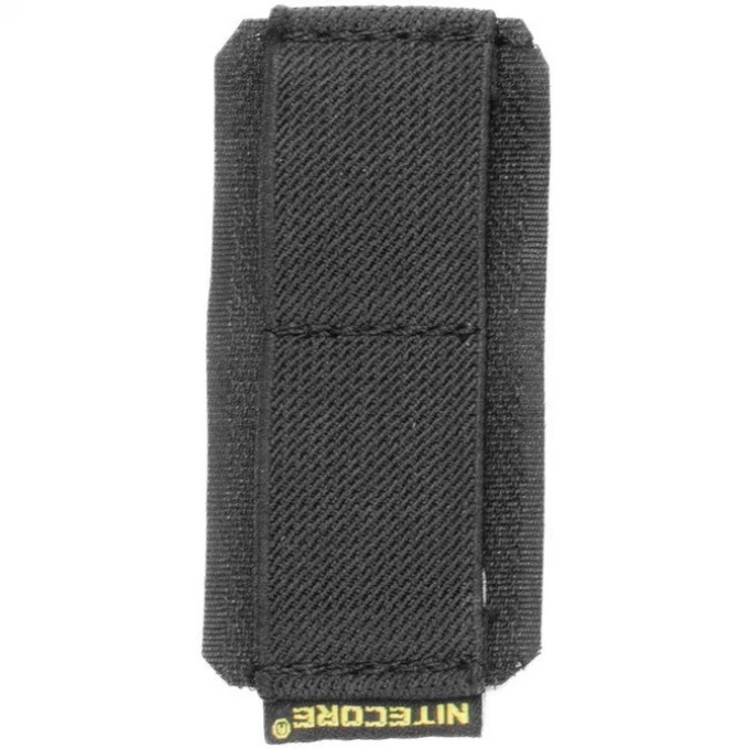 Модуль съёмный под систему VELCRO NITECORE NHL02S 16299 Модуль съёмный под систему VELCRO NITECORE NHL02S 16299