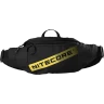 Портативная сумка NITECORE NPP50 500D 21875