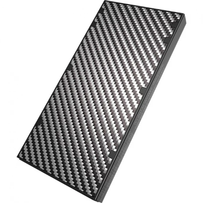 Расширенный аккумуляторный блок NITECORE NB10000 POWER BANK 19464