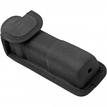 Тактический чехол NITECORE NTH32 для:P20i/ P20iUV/ P20ix