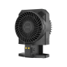 Вентилятор портативный NITECORE CW30 3503