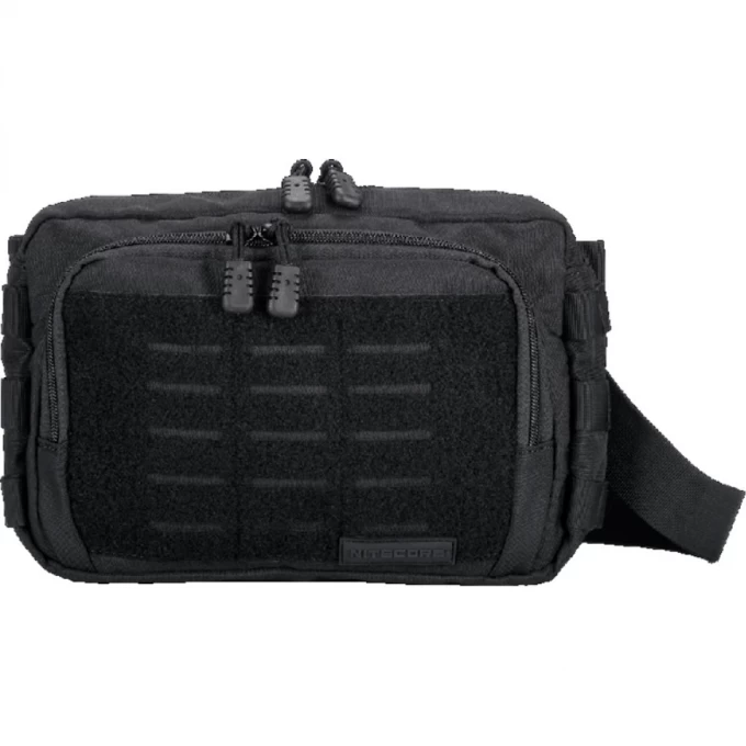 Тактическая сумка NITECORE NUP30 18739 1403732 Тактическая сумка NITECORE NUP30 18739 1403732