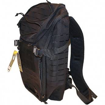 Тактический рюкзак NITECORE MP20 19308