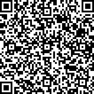 Написать во ВКонтакте